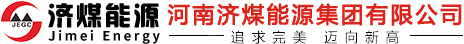 万象城线上平台